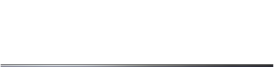 We don’t just make the best head gasket sealers, we have over 170 additional automotive products…